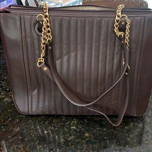 Women’s briefcase / bag